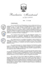 Vista preliminar de documento RM-1301-2019-IN