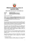 Vista preliminar de documento Resolución N° 000753-2024-JUS-TTAIP-SEGUNDA SALA