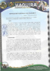 Vista preliminar de documento ACUERDO DE CONCEJO MDH N°097-2024