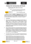 Vista preliminar de documento Resolución N° 3138-2024-TCE-S4