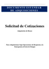 Vista preliminar de documento SDC 044-2024-Equipos Informaticos