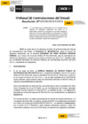 Vista preliminar de documento Resolución N° 3139-2024-TCE-S1