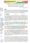 Vista preliminar de documento RESOLUCION 128-2024-MDC-A