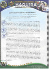 Vista preliminar de documento ACUERDO DE CONCEJO MDH N°099-2024