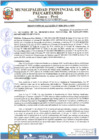 Vista preliminar de documento RESOLUCIÓN DE ALCALDÍA Nº 0286-2024-A-MPP