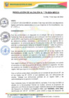 Vista preliminar de documento RESOLUCION 079-2024-MDC-A