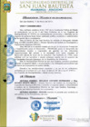 Vista preliminar de documento Resolucion085_2015