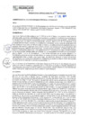 Vista preliminar de documento GM24N488