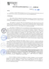 Vista preliminar de documento GM24N479