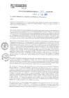 Vista preliminar de documento GM24N475