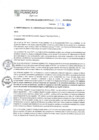 Vista preliminar de documento GM24N477