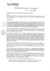 Vista preliminar de documento GM24N485