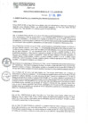 Vista preliminar de documento GM24N476