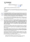 Vista preliminar de documento GM24N486