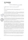Vista preliminar de documento GM24N498