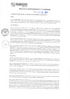 Vista preliminar de documento GM24N483