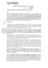 Vista preliminar de documento GM24N487
