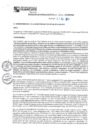 Vista preliminar de documento GM24N474
