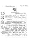 Vista preliminar de documento RD N° 249-2024-HNCH-DG