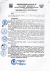 Vista preliminar de documento Resolucion086_2015