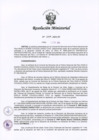 Vista preliminar de documento 1149-2024-IN