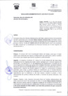 Vista preliminar de documento R.A. 1119-2024-P-CSJJU, VACACIONES DE MARCO CONTRERAS DIAZ