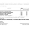 Vista preliminar de documento ANEXO 06 - SEXAGSIMA CUARTA MODIFICACION DEL CMN