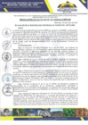 Vista preliminar de documento Resolución de Alcaldía Nº 017-2024-ALC/MPH-M