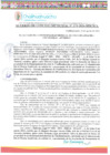 Vista preliminar de documento AC-NRO-171-2024-MDCH-A
