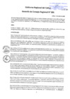 Vista preliminar de documento Acuerdo de Consejo Regional N°086-2024