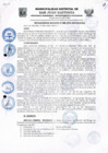 Vista preliminar de documento Resolucion088_2015