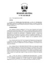 Vista preliminar de documento RJ 0007-2024-OEDI-JEF-DESIGNACIONES (1)[R]