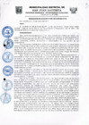 Vista preliminar de documento Resolucion089_2015