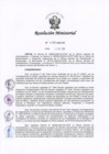 Vista preliminar de documento 1156-2024-IN