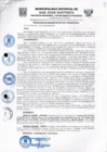 Vista preliminar de documento Resolucion090_2015