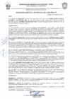 Vista preliminar de documento Resolución de Gerencia Municipal N° 587- 2024-MDCATACAOS-GM