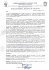 Vista preliminar de documento Resolución de Gerencia Municipal N° 586- 2024-MDCATACAOS-GM