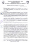 Vista preliminar de documento Resolución de Gerencia Municipal N° 585- 2024-MDCATACAOS-GM