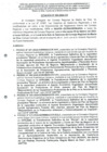 Vista preliminar de documento Citación nº 05-2024-cr