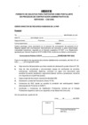 Vista preliminar de documento ANEXO N° 02-2025