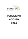 Vista preliminar de documento AGOSTO