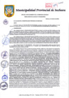 Vista preliminar de documento Archivo PDF RESOLUCION DE ALCALDIA 078-2022-MPS/A