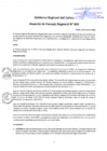Vista preliminar de documento Acuerdo de Consejo Regional N°090-2024