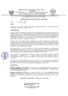Vista preliminar de documento 510-2024-MPJA