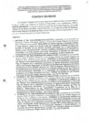 Vista preliminar de documento Citación nº 04-2024-cr