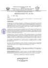 Vista preliminar de documento 511-2024-MPJA
