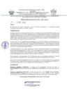 Vista preliminar de documento 512-2024-MPJA