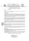 Vista preliminar de documento 513-2024-MPJA