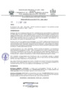Vista preliminar de documento 514-2024-MPJA