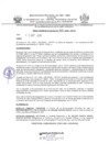Vista preliminar de documento 515-2024-MPJA